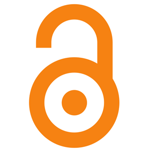Gestion du cycle de vie des collections (GVC)