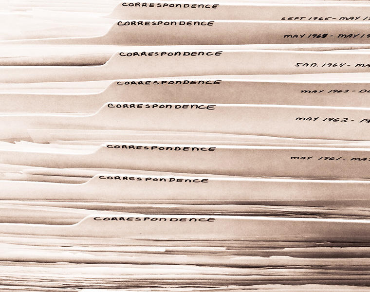 Droits d’auteur, publication, citation