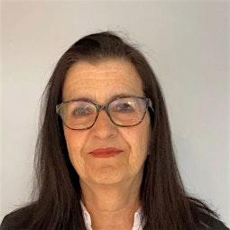 Professeure Nahla Abdo