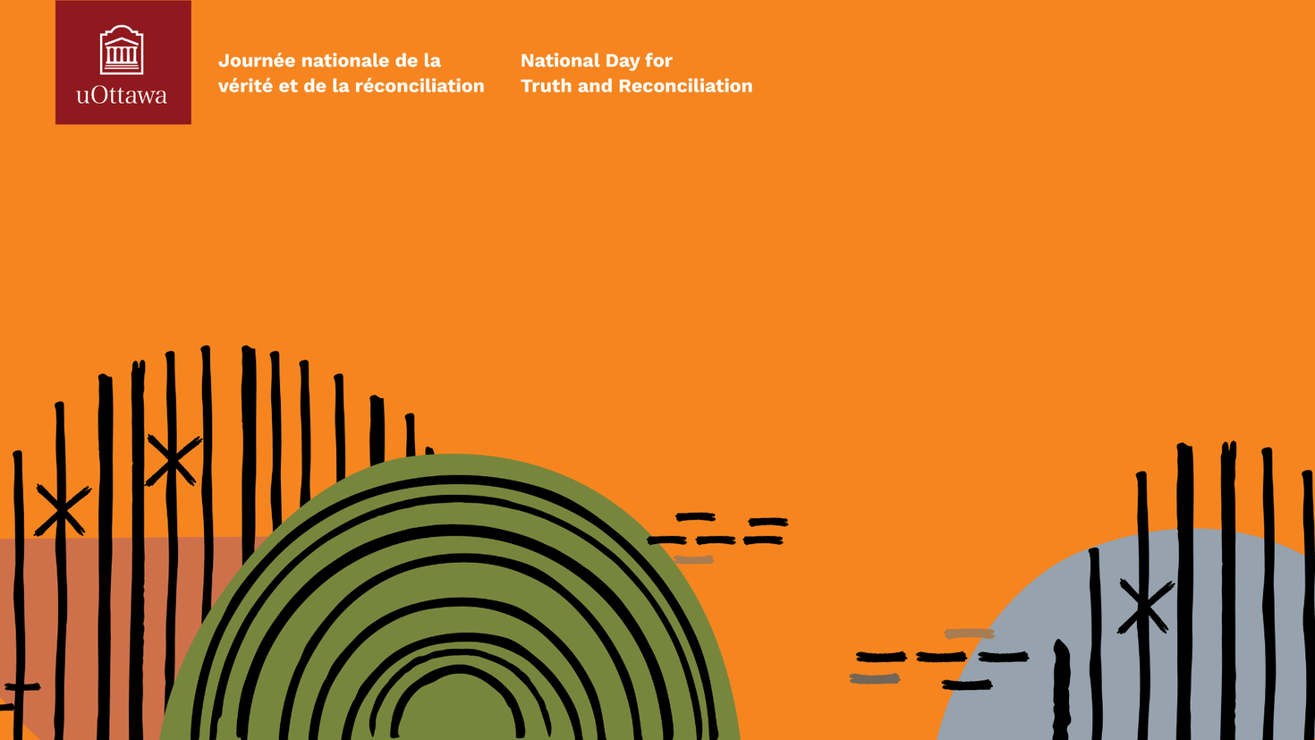 Design inspired by indigenous culture 