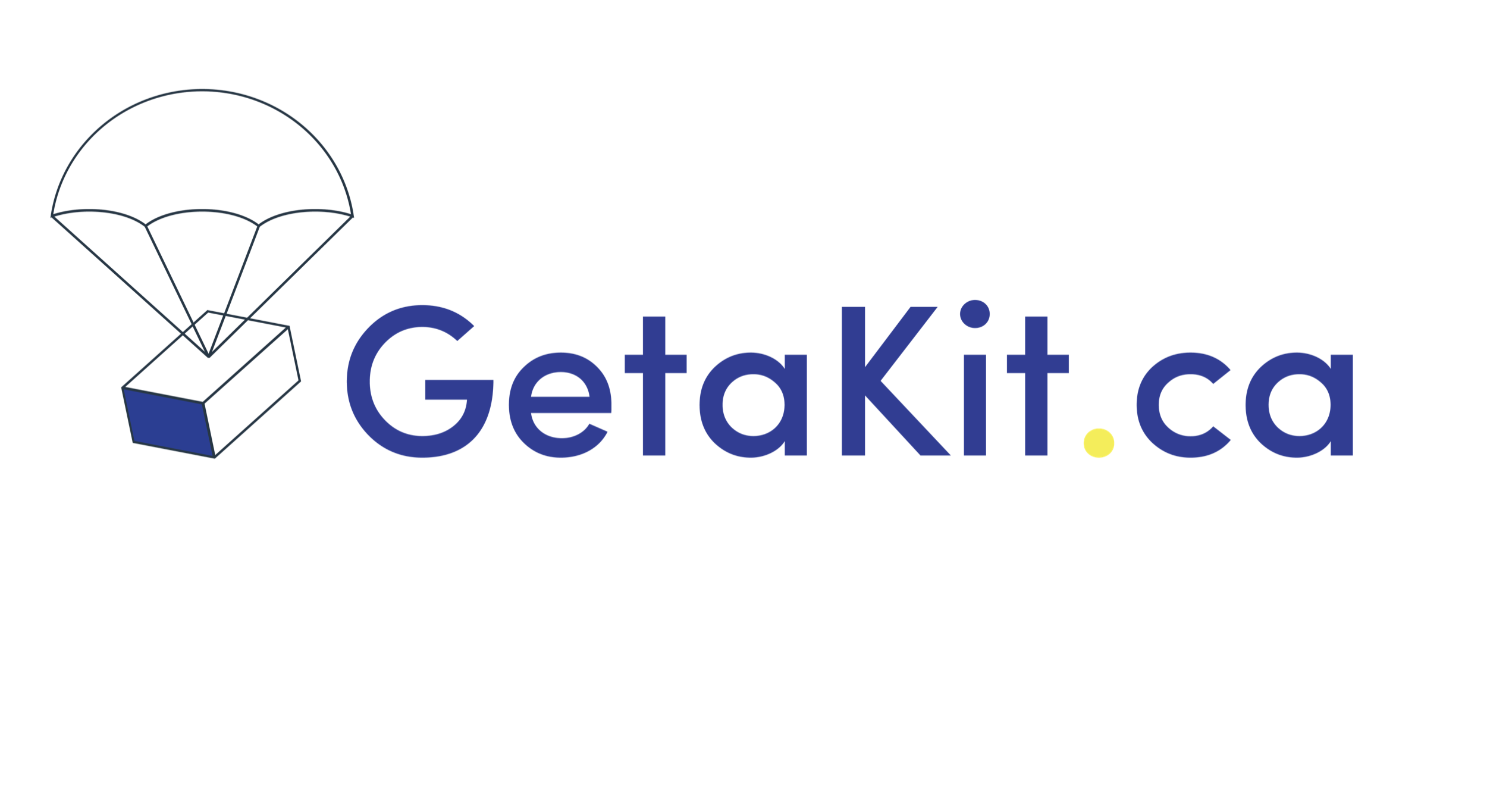 GetaKit