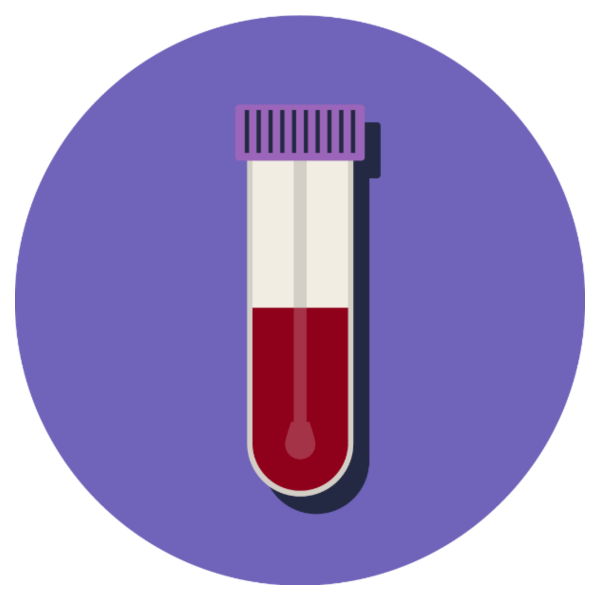 hiv testing
