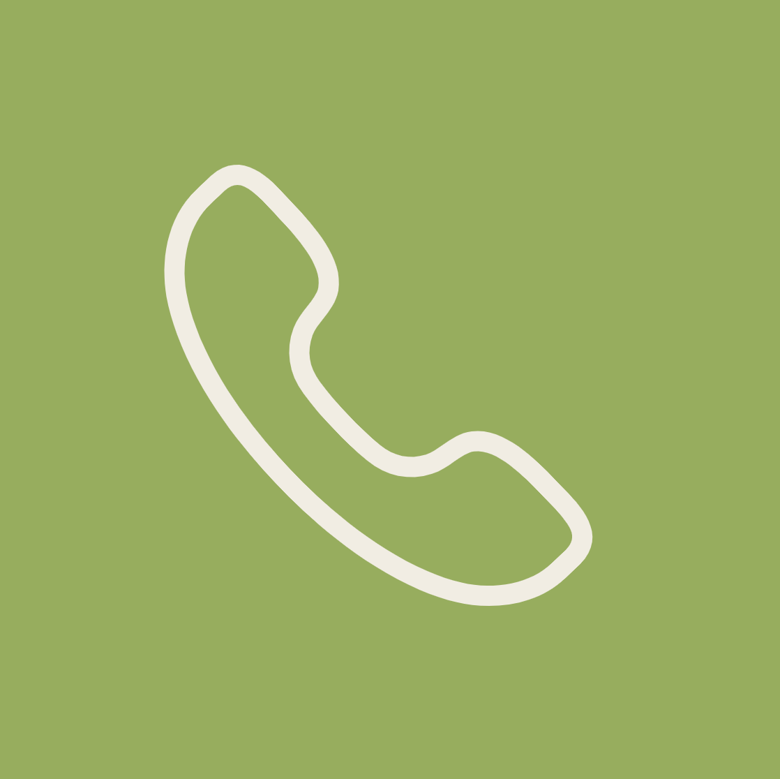 Phone call icon 