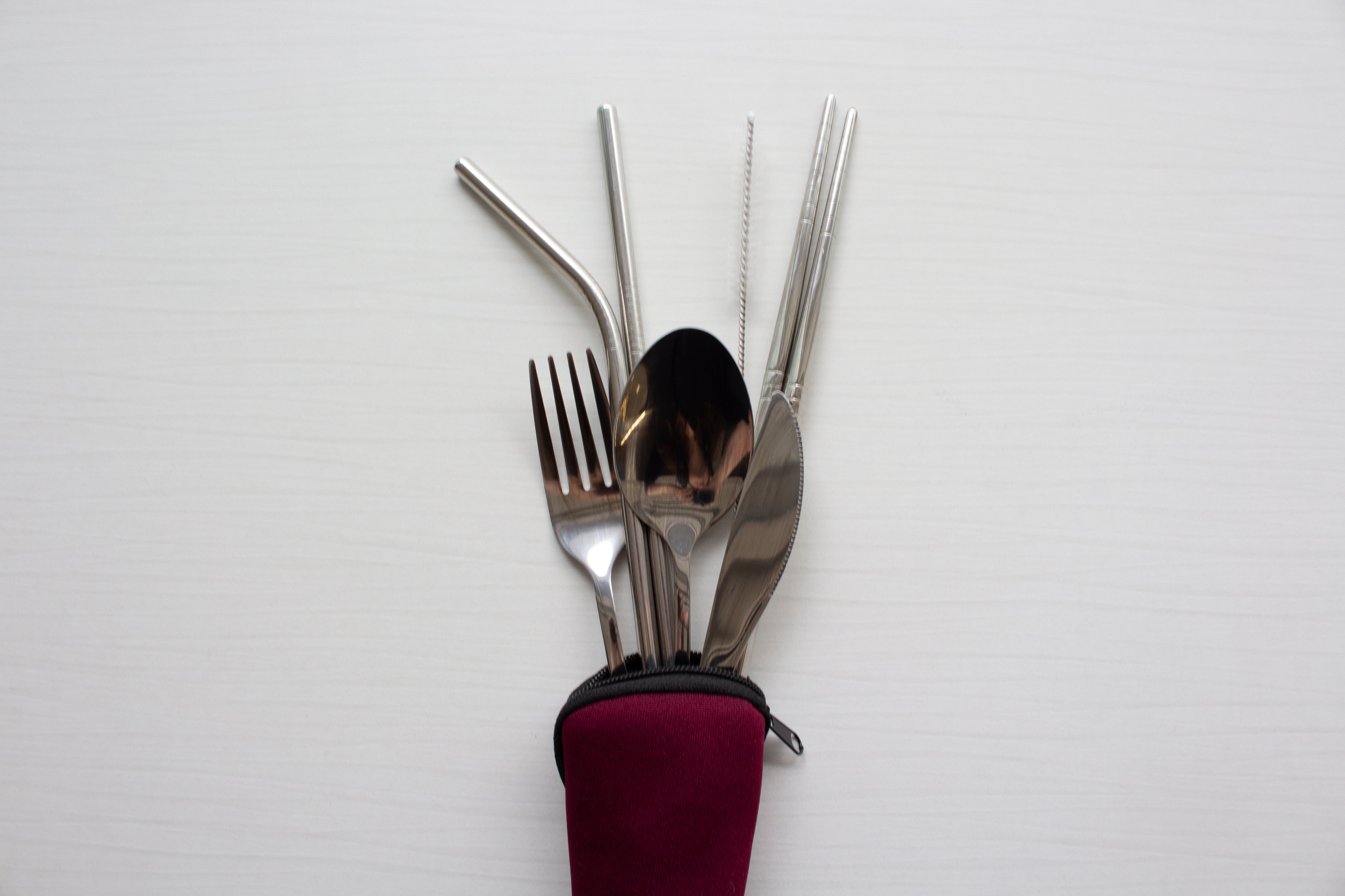 sustainable cutlery 2