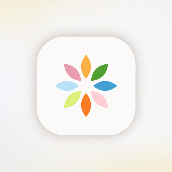 uoWellness App icon