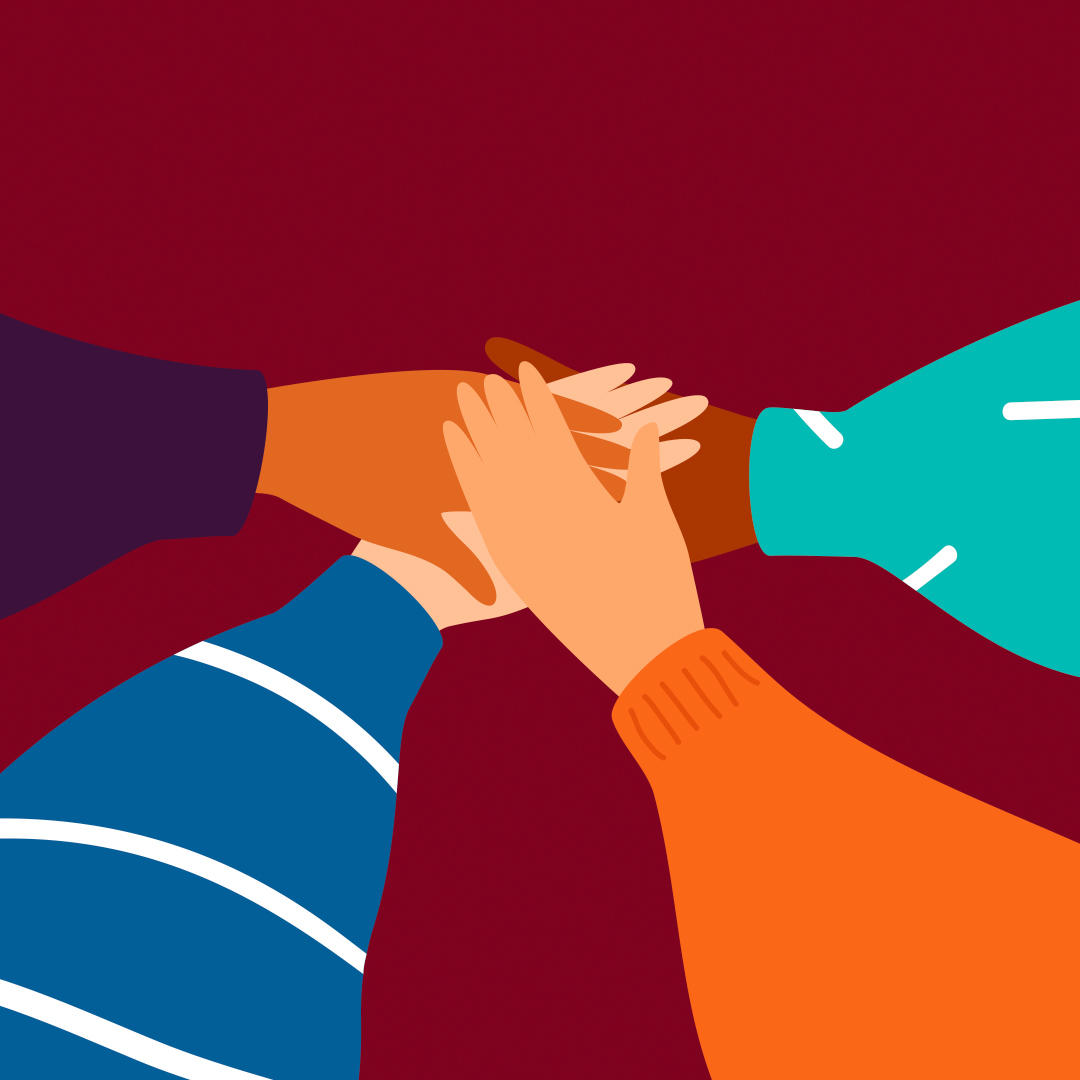 uOttawa Together