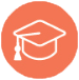 hat icon