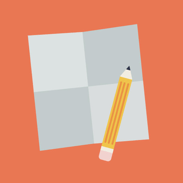 health literacy specialist 