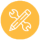tools icon