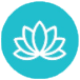 Lotus icon
