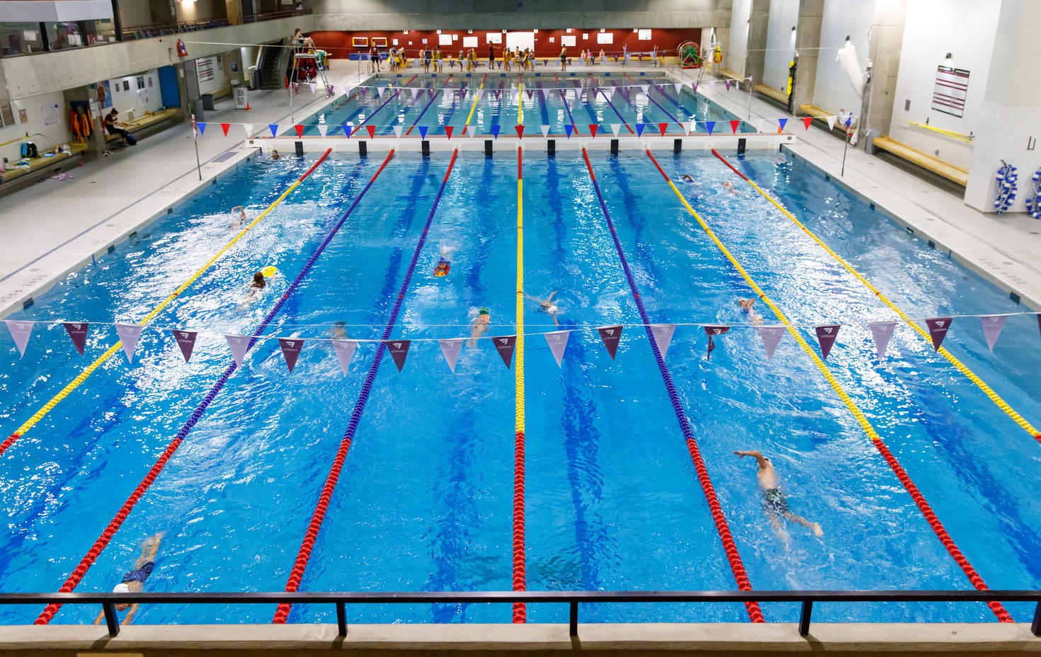 https://www.uottawa.ca/campus-life/sites/g/files/bhrskd281/files/styles/max_width_l_1470px/public/2021-11/Swimming-5.jpg?itok=2x25eE-6