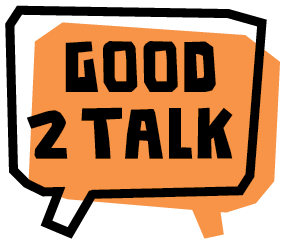good2talk