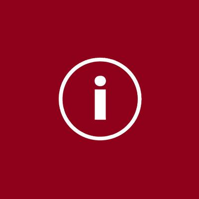 Information Icon