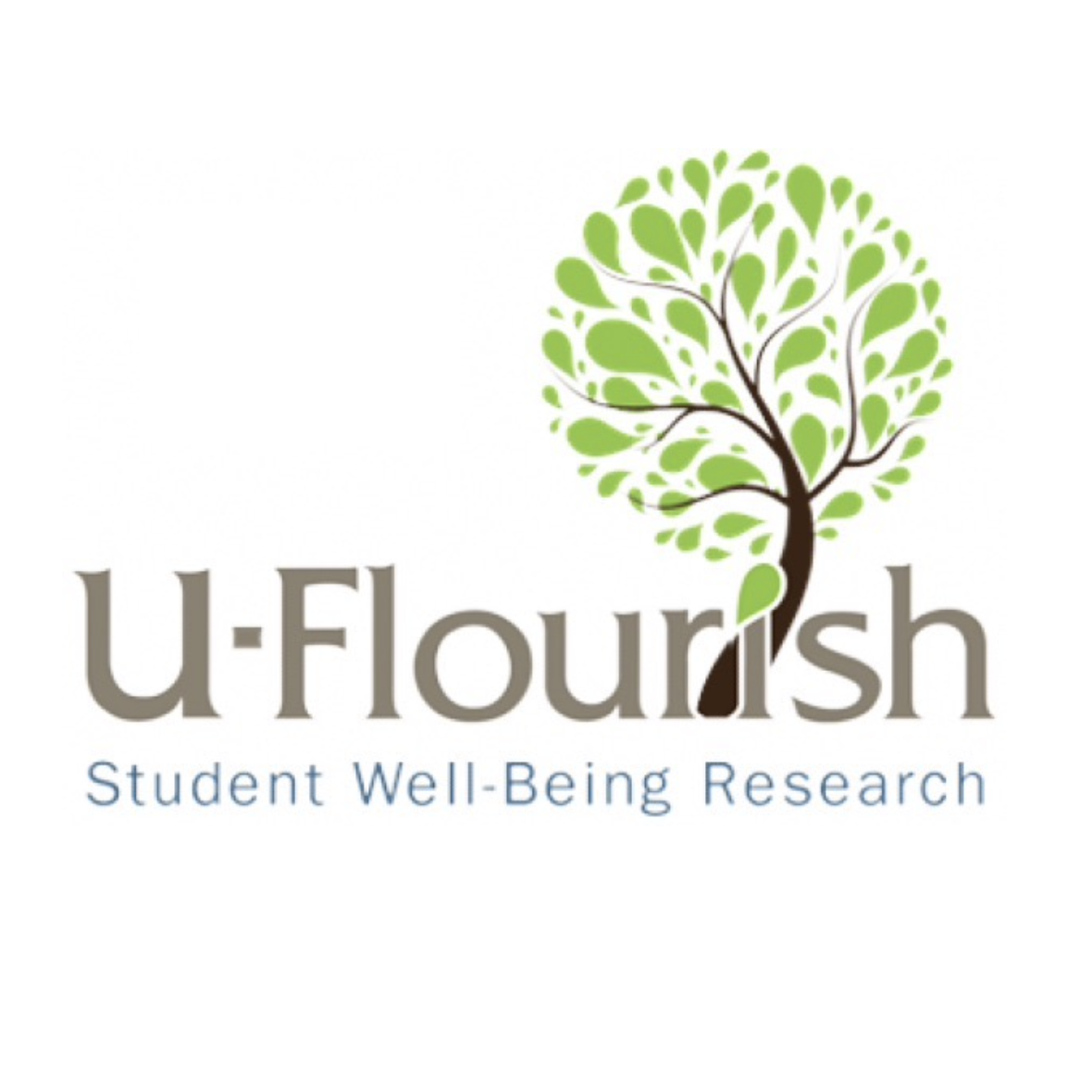U-Flourish