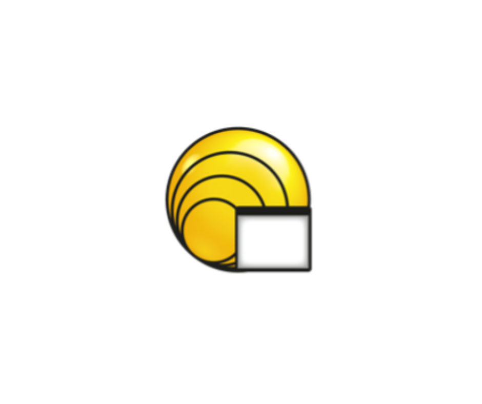 Alertus icon.
