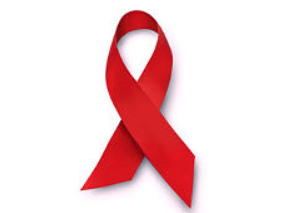 Red Ribbon