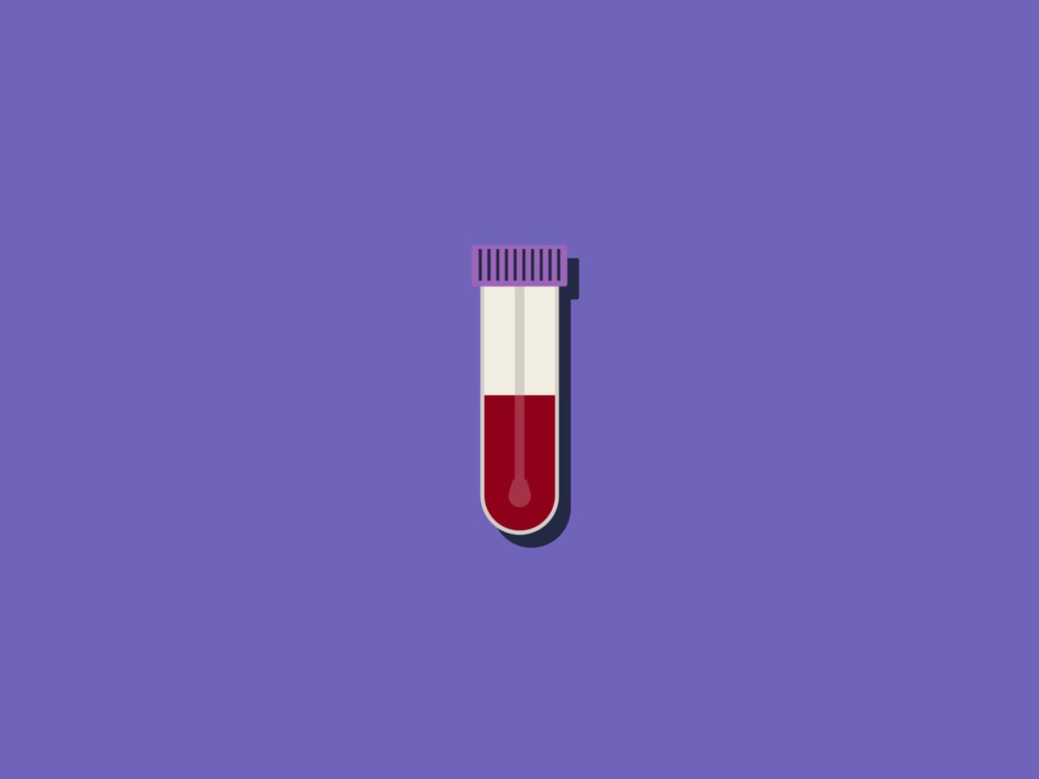 HIV Rectangle