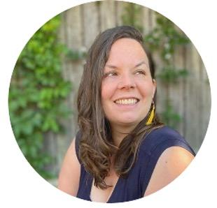 Elisabeth Anderson, M.Ed., RP, CCC