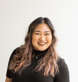 Gianne Coronel, Hon. BSocSc