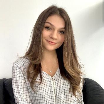Chantelle Legere