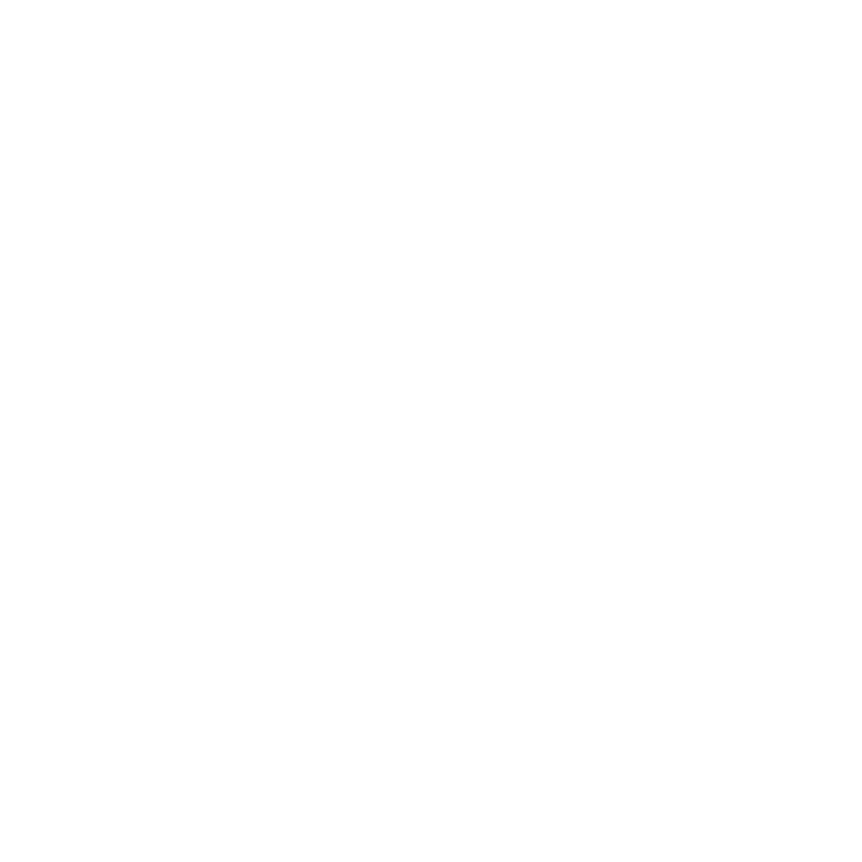 icon of an encyclopedia with a recycling logo on the cover