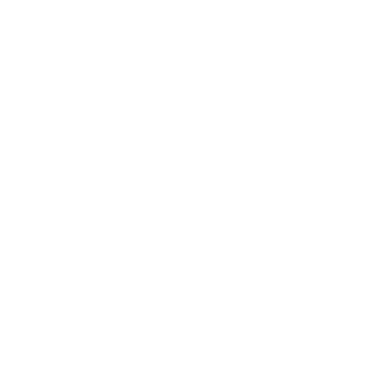Workshop and presentation icon