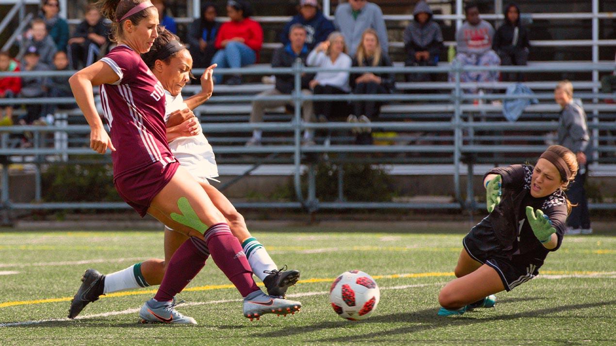 soccer