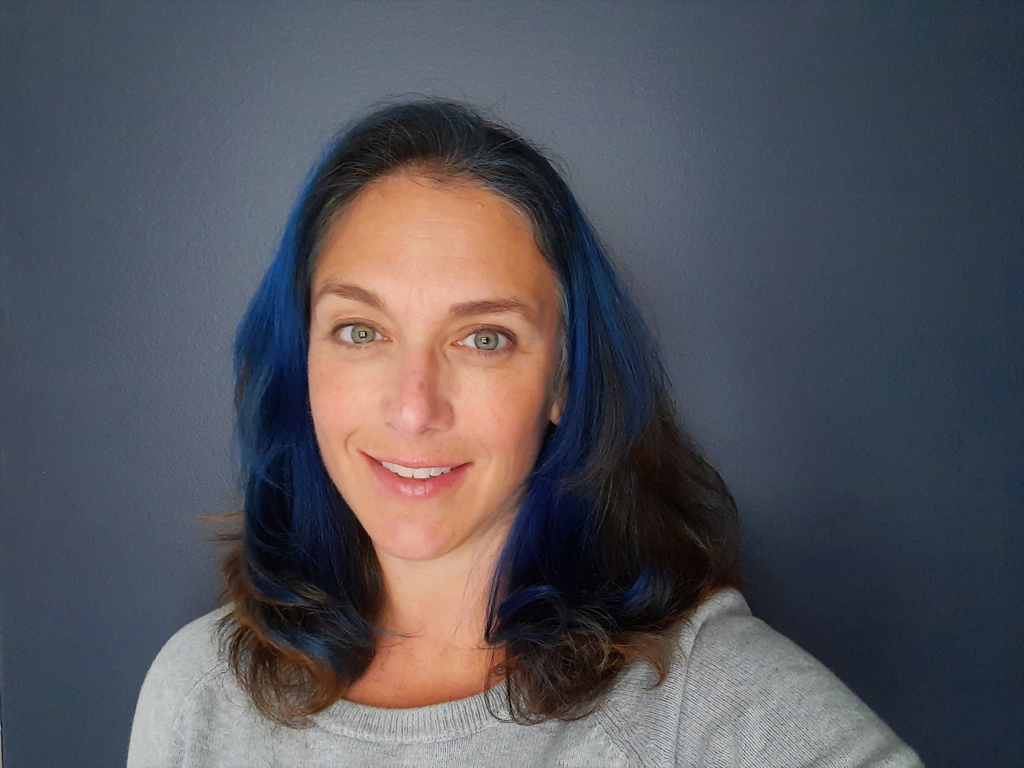 Picture of Dana Ducette