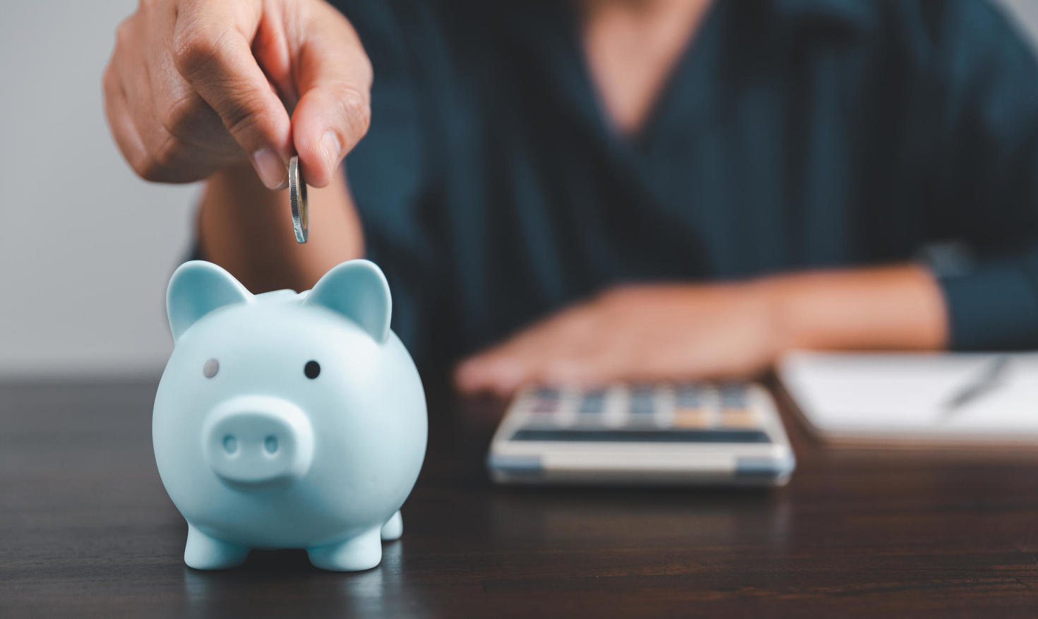 money management