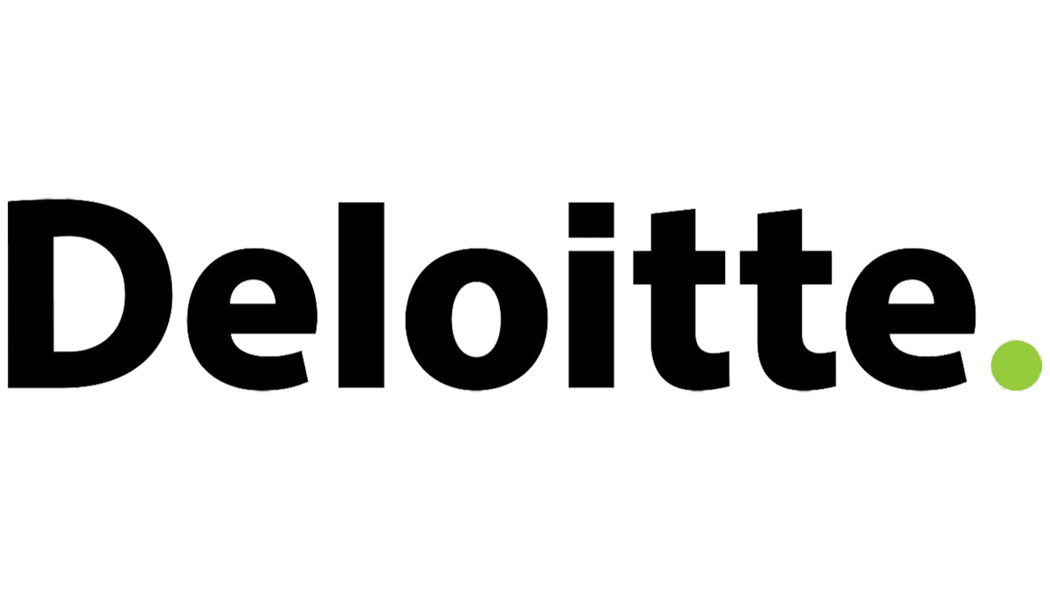 deloitte