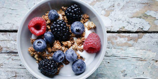 Granola