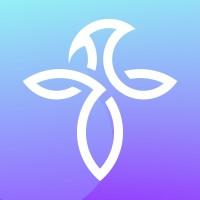 Inboundr.ai logo