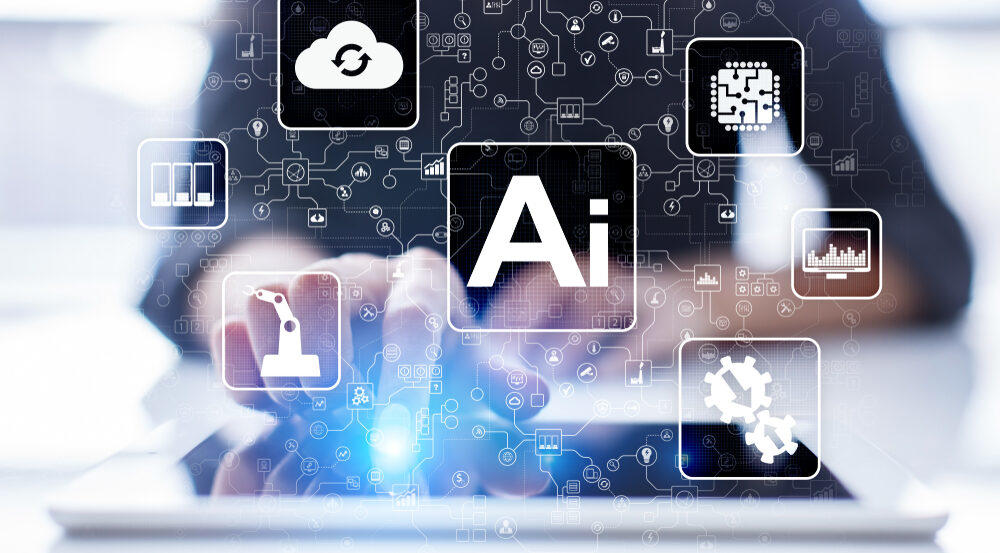 AIs