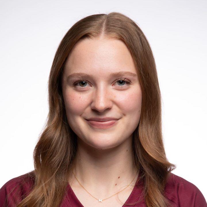 HarperSchaefer