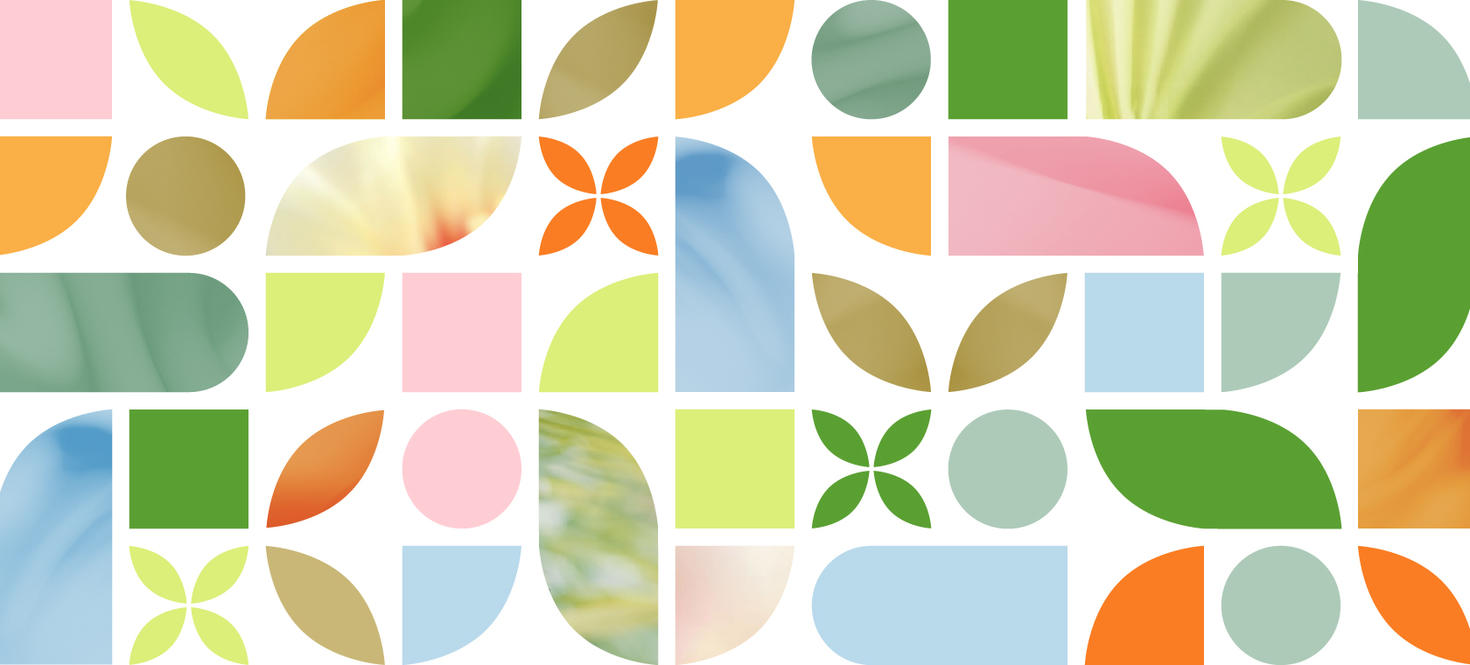 Health Wellness banner