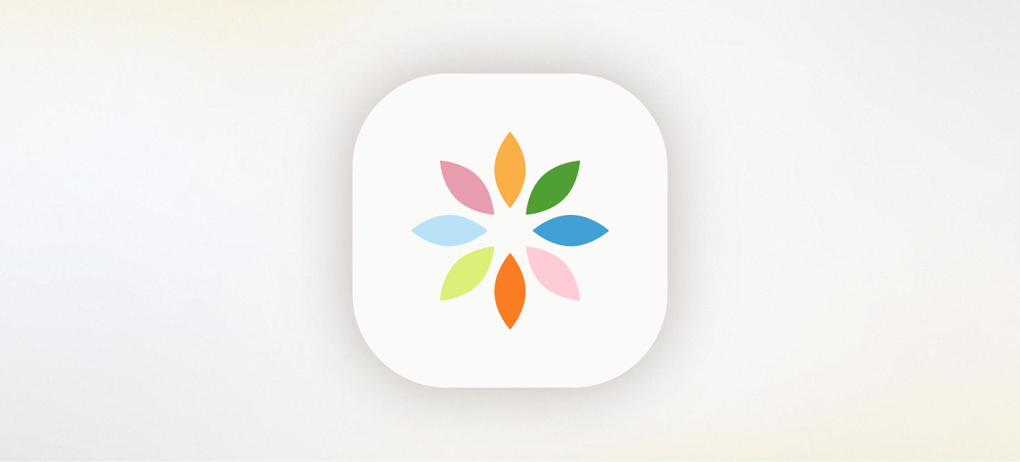 uoWellness app logo