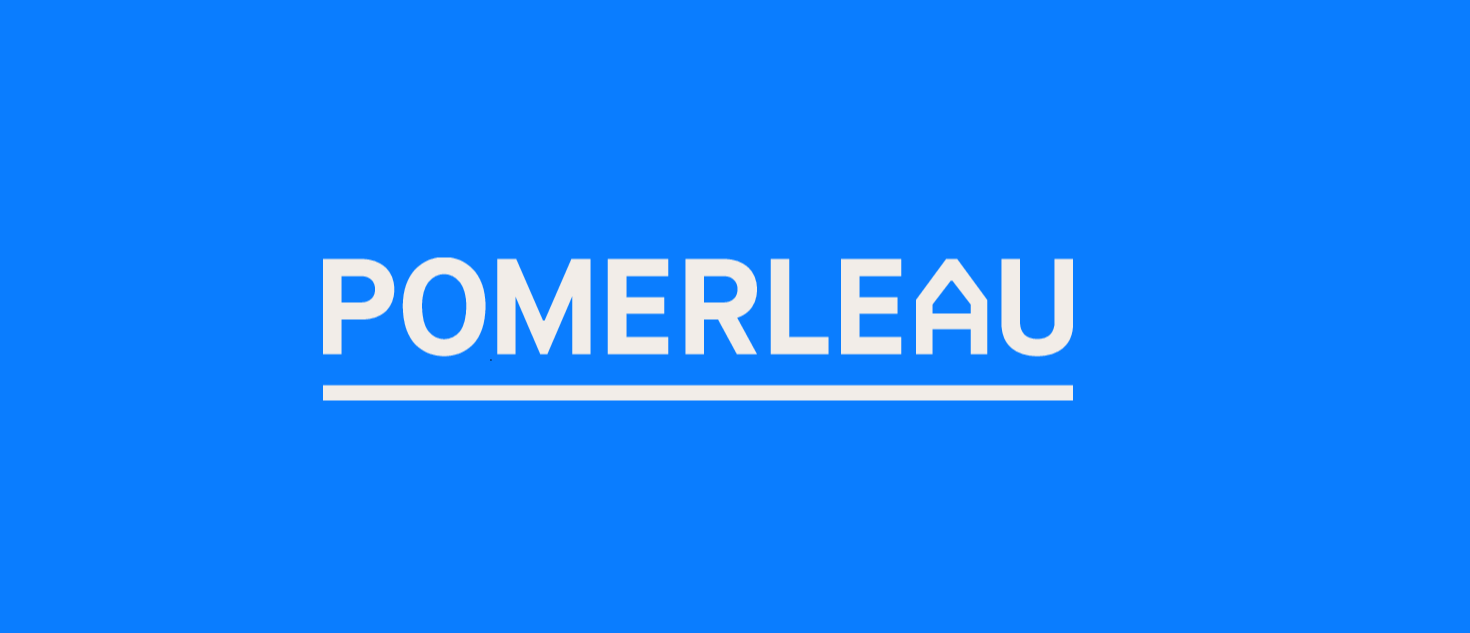 Pomerleau