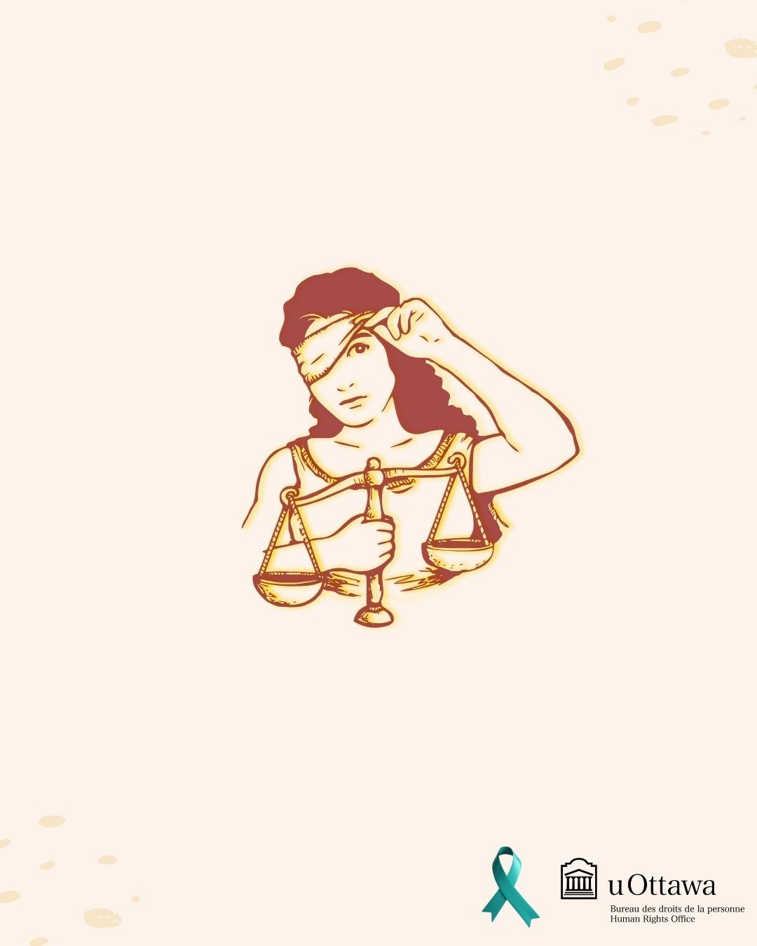 Decorative Image