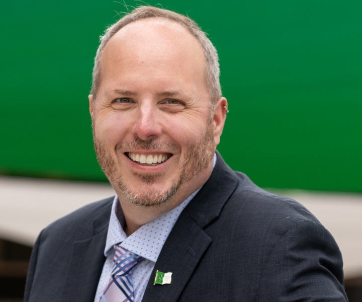 Yves Pelletier