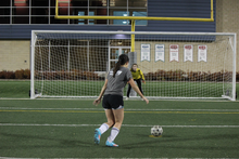 Soccer