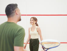 Squash