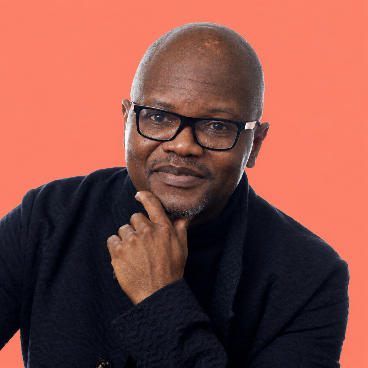 Blaise Ndala