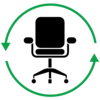 Furniture Recycling Program