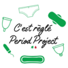 Period Project