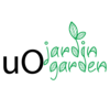 Community Gardens