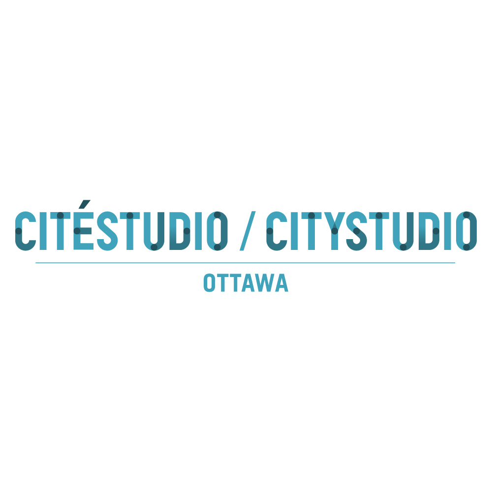 Citéstudio / CityStudio Ottawa