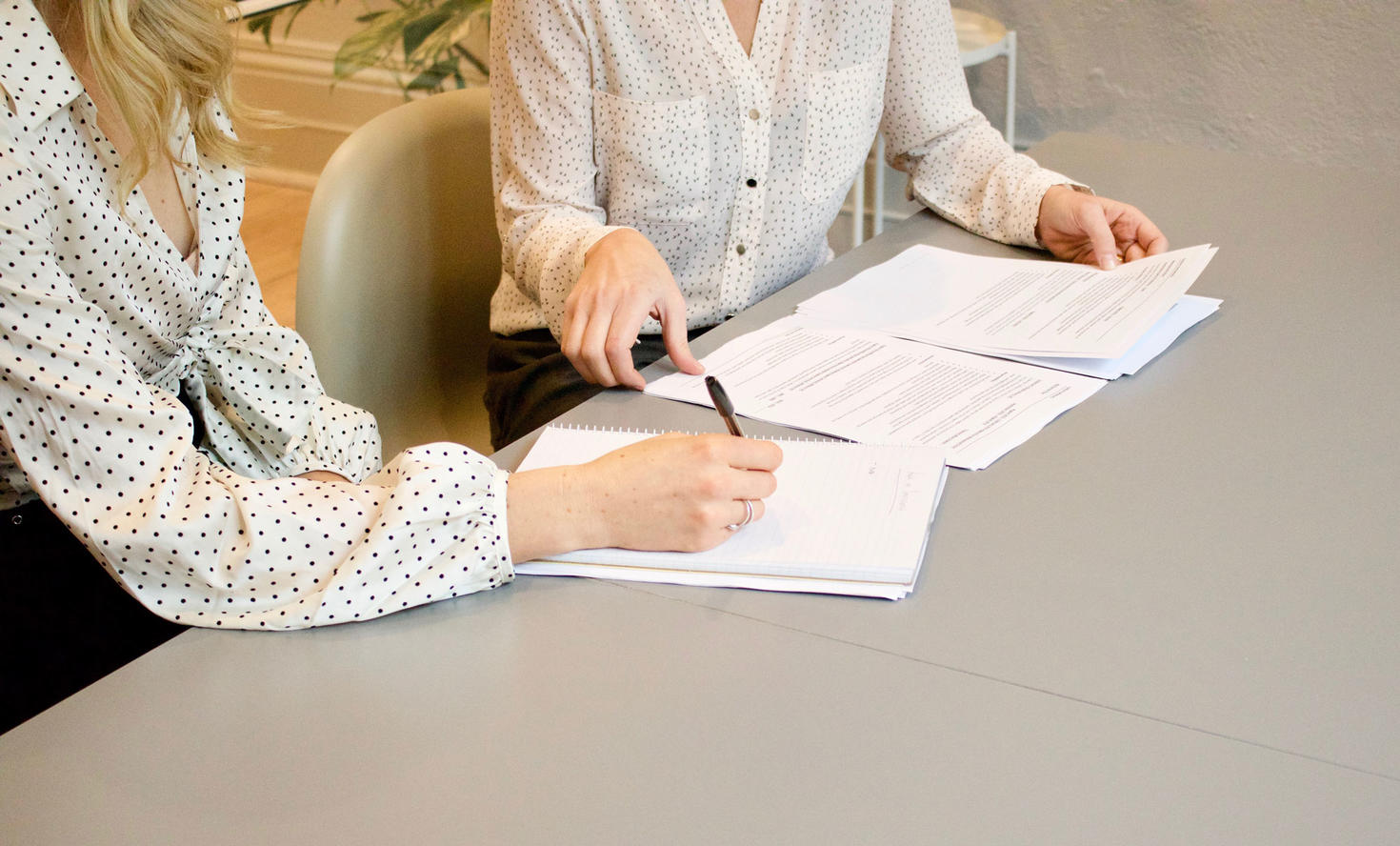 resume help ottawa resume review