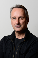 Photo de Claude Denis