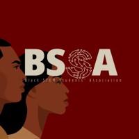 Black STEM Student Association (BSSA)