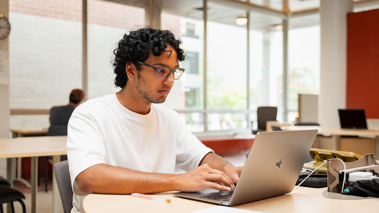 7 ways to take your studies to the next level Current students